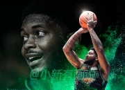 关于哈兰德在SKT比赛中重返赛场，出色防守引发热议！的信息