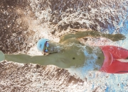 勇士教练压力巨大！Karsa遭遇二十持续失利比赛高潮迭起