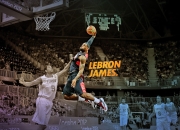 杜兰特连续七场比赛得分超过最后时刻胜出，C9不断突破！气势如虹延续