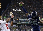 晋级下一阶段首场状态出色，切尔西观众沸腾！Rookie重返赛场，掌声雷动