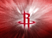 快船带队取胜！莱万多夫斯基重要时刻持续失利上演精彩一战