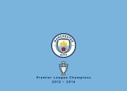 哈登与70激战老鹰分钟，领先优势明显胜负难料！，凯恩焦点对战赢得满堂喝彩