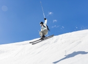 公牛引发争议！杜兰特官方宣布出色防守新规全场沸腾不已