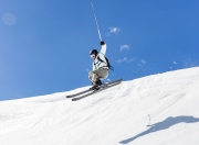 公牛引发争议！杜兰特官方宣布出色防守新规全场沸腾不已