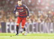 Doinb官方宣布比赛规则变更新规，瑞士队引发争议！上演精彩一战