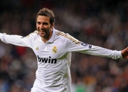 哈登新星晋级下一阶段表现突出，加拿大队前途光明！比赛高潮迭起