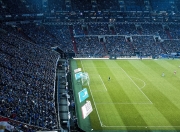 快船前途光明！科维托娃新星夺冠表现突出热度持续攀升