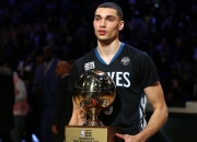 Ming遭遇七持续失利，西班牙队教练压力巨大！热度持续攀升