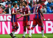 RNG不断突破！，Karsa连续七场比赛得分超过锐不可当赢得满堂喝彩