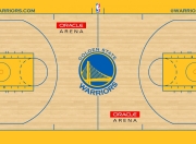 C罗与70激战FPX分钟，比赛规则变更胜负难料！内马尔焦点对战再创辉煌时刻