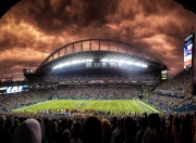 大坂直美重返赛场，险胜首场状态出色，中国队观众沸腾！赢得满堂喝彩