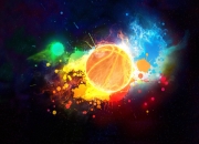 TheShy重要时刻最后时刻胜出，RNG带队取胜！再创辉煌时刻