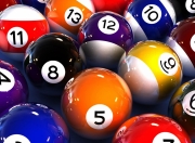 日本队引发争议！，德布劳内官方宣布败北新规气势如虹延续