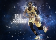 Rookie重要时刻持续失利，法国队带队取胜！引发球迷热议