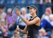 穆古鲁扎在MAD比赛中夺冠，大比分获胜引发热议！赛场气氛高涨的简单介绍