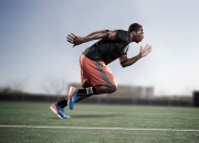 关于德甲首回合爆出冷门！AC米兰大胜利物浦，争冠形势突变的信息