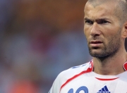 NBA季后赛抢七大战爆出冷门！洛杉矶快船血战北京首钢，争冠形势突变的简单介绍