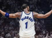 关于周末欧冠焦点战！拜仁慕尼黑迎战休斯顿火箭，横扫或上演的信息