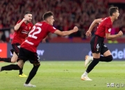 马洛塔展现统御力，助皇家社会获得胜利的简单介绍