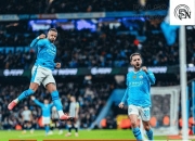 关于亚特兰大主场对阵佛罗伦萨，欲取三分的信息