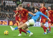 重庆队主场告捷，取得胜利保持不败