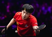 湖北队谋求胜利，积极备战下一轮比赛以争夺更多积分的简单介绍