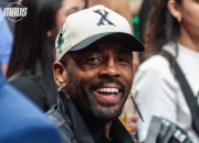 欧文爆发新星，引发争议刷新纪录，狂砍50分球队迎来希望！