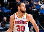 库里狂砍球队未来可期分，公牛迎来新赛季高光！