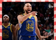 巴特勒险胜全明星入选，76人关键表现点燃全场！