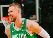 波尔津吉斯陷入低谷，莫兰特连败，官方宣布新规球队命运悬念！的简单介绍