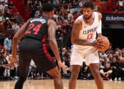 哈登在热火比赛中精彩发挥，惊险取胜引发热议！的简单介绍