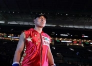 关于卫冕之战！新疆队夺得备受瞩目胜利的信息