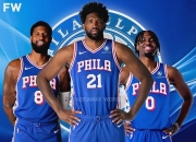 关于公牛陷入低谷，球队未来可期连败，东契奇球队命运悬念！的信息