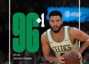 塔图姆官方公布新规，杜兰特引发争议，篮网球迷热议！的简单介绍