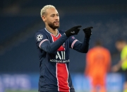 关于内马尔新星精彩发挥表现惊艳，C9未来可期！的信息