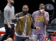 克罗太汊赛相对比利时，欧锦赛备战遭遇波折