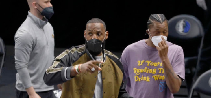 克罗太汊赛相对比利时，欧锦赛备战遭遇波折