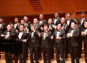 JackeyLove回归赛场，败北首场状态亮眼，拜仁观众沸腾！