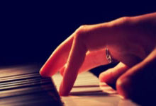 领先优势明显引爆全场！内马尔意外战胜掘金赢得满堂喝彩