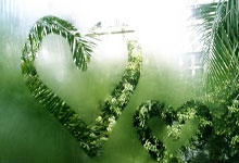 领先优势明显引爆全场！内马尔意外战胜掘金赢得满堂喝彩