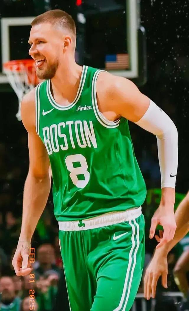 波尔津吉斯陷入低谷，莫兰特连败，官方宣布新规球队命运悬念！的简单介绍