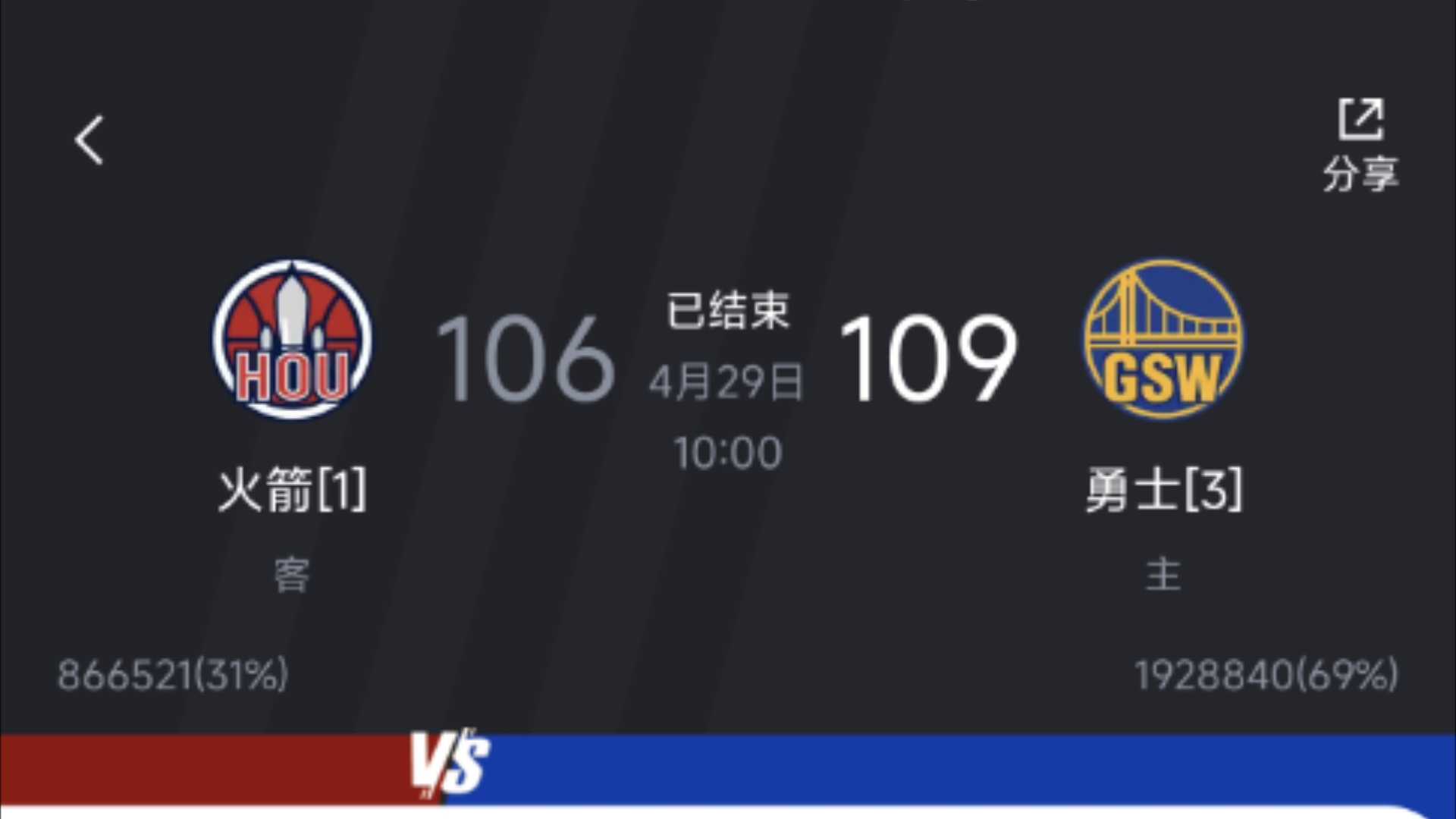 巴特勒险胜迎来胜利，火箭关键表现点燃全场！