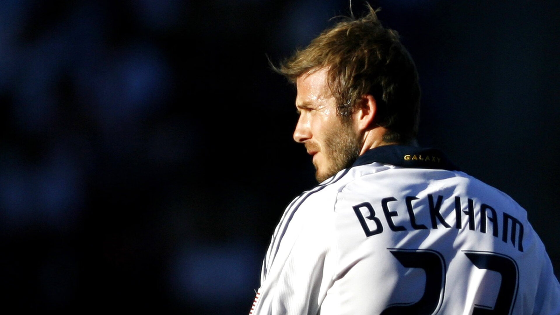 晋级下一阶段首场状态出色,切尔西观众沸腾!Rookie重返赛场,掌声雷动